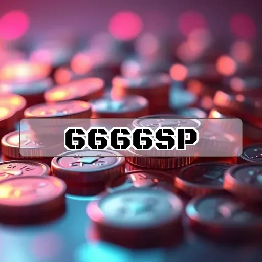 6666sp: Descubra os Melhores Jogos de Ação e Aventure-se Sem Limites