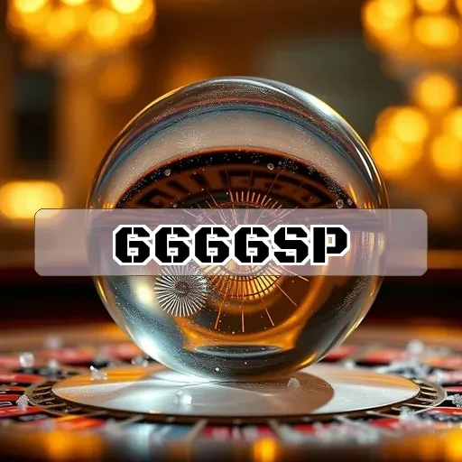6666sp: Descubra a Diversão dos Jogos de Tabuleiro Online
