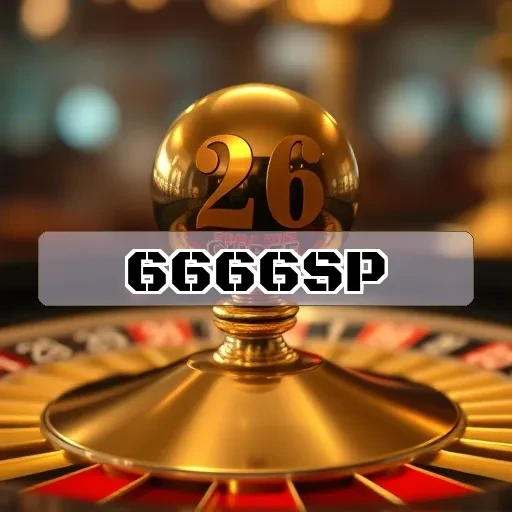 6666sp: Os Tesouros Escondidos Que Você Precisa Conhecer!