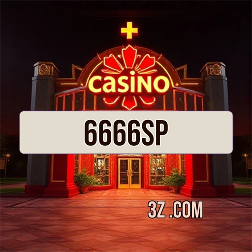 Apostas Criativas na 6666sp: Novas Experiências no Jogo