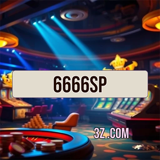 A Importância do Login no Convívio da Comunidade 6666sp