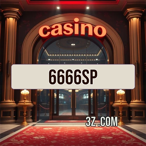 Explorando a Seção Paga do 6666sp: Uma Nova Dimensão