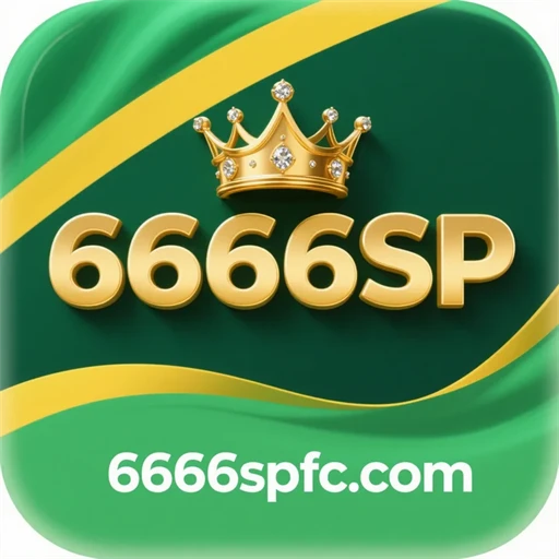 6666sp | Descubra a Melhor Plataforma de Jogos e Cassino no Brasil