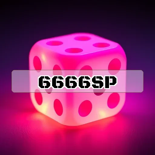 6666sp: Viva as Aventuras Incríveis dos Jogos de Plataforma Hoje Mesmo!