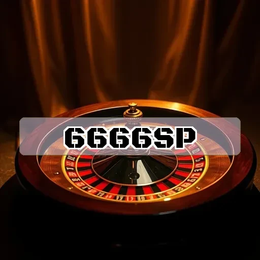 6666sp: Mergulhe no Fascinante Mundo dos Jogos de Quebra-Cabeça