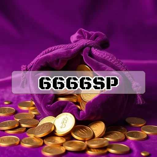 6666sp: Aventure-se em Nossos Jogos de RPG Cheios de Surpresas