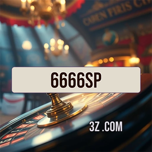 6666sp Programa VIP