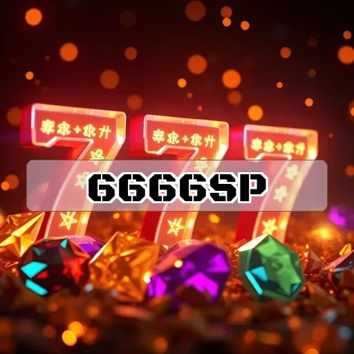 6666sp: Descubra Jogos Virtuais que Encantam e Divertem Todo Mundo!