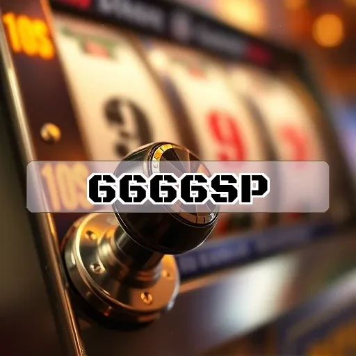 6666sp: A Revolução dos Jogos de Cartas Online que Você Precisa Conhecer