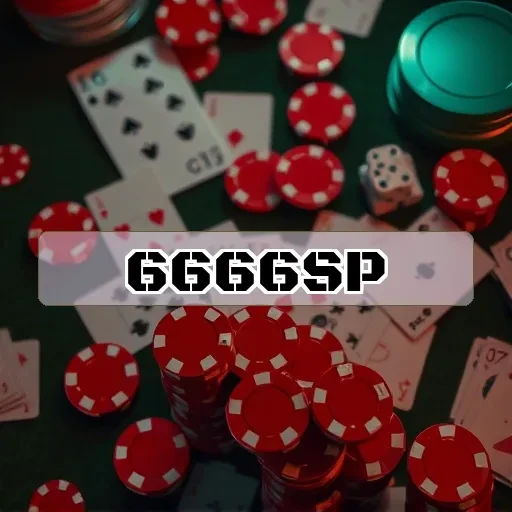 6666sp: Aventuras Tenebrosas nos Jogos de Horror Que Você Deve Conferir