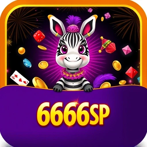 6666sp