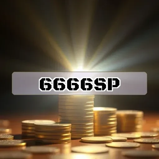 6666sp: Descubra os Melhores Jogos de Estratégia para Engajar e Desafiar sua Mente